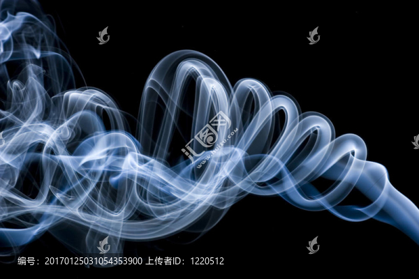 抽象