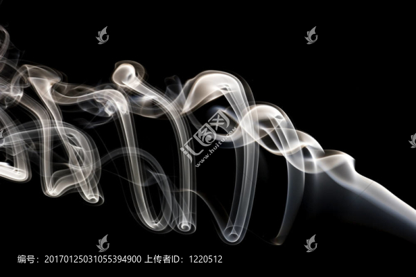 抽象