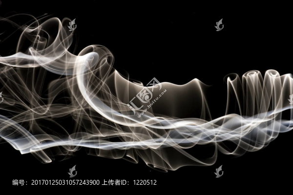 抽象