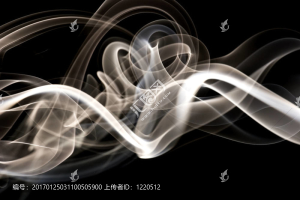 抽象