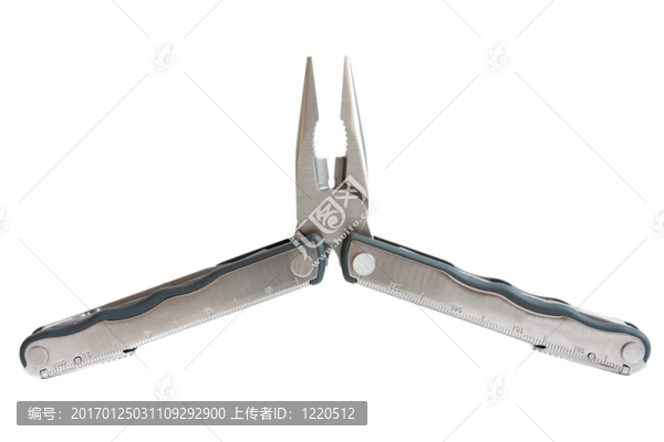 多刀