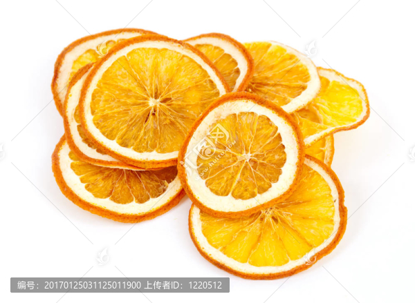 橙片-匯圖網(wǎng) www.fosd68.com 橙片