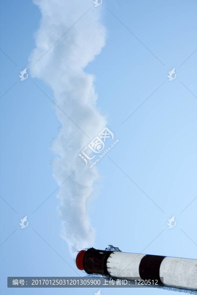 吸煙管