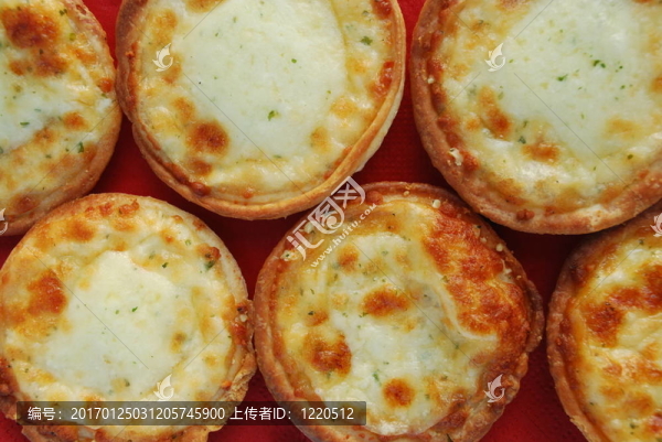 三奶酪piccolinis起動(dòng)器