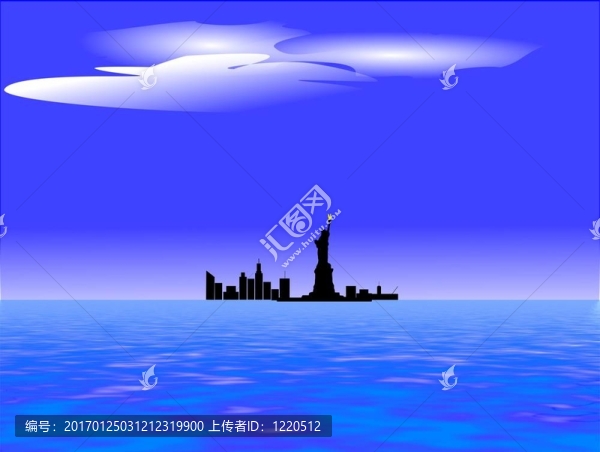 自由的遠(yuǎn)方