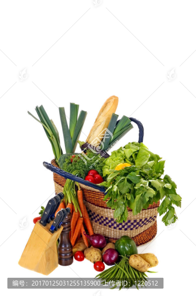 新鮮蔬菜-匯圖網(wǎng) www.fosd68.com 新鮮蔬菜
