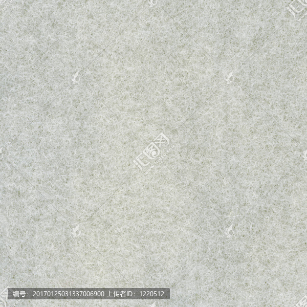 白色過濾材料質(zhì)地