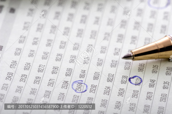 分析-匯圖網(wǎng) www.fosd68.com 分析