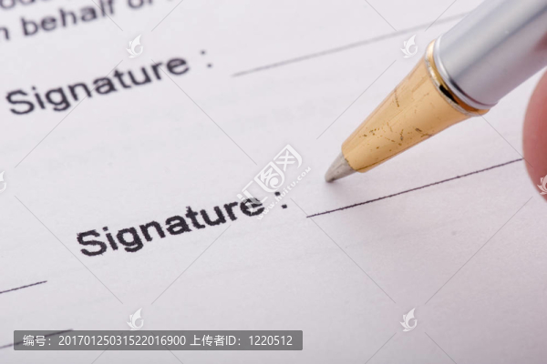 經(jīng)營(yíng)理念