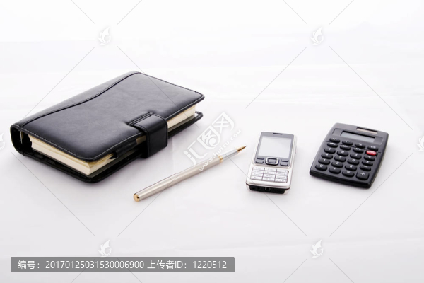 筆記本