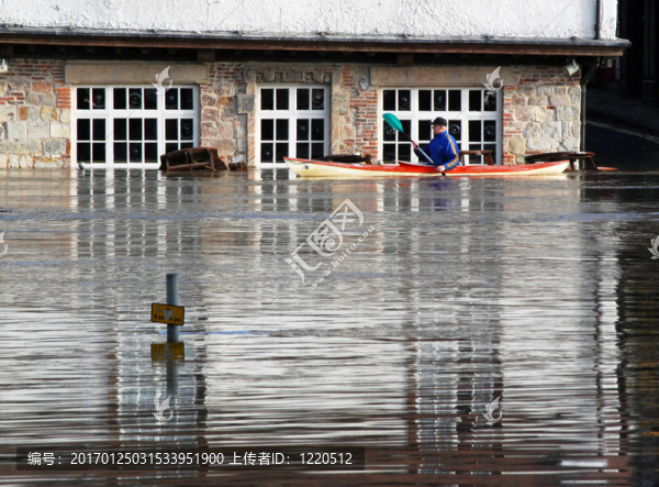 約克洪水-匯圖網(wǎng) www.fosd68.com 約克洪水