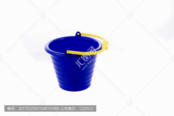 桶