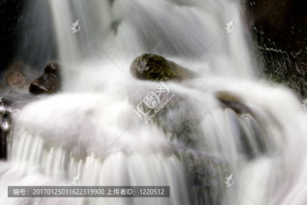 秋水