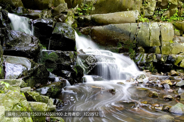 秋水-匯圖網(wǎng) www.fosd68.com 秋水