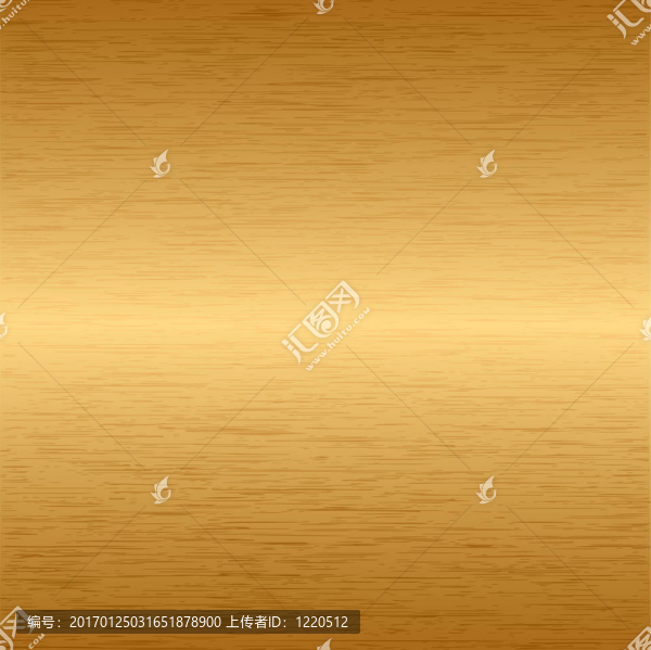 金屬金
