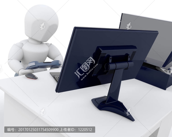 在線游戲