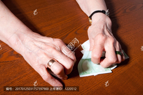 金融危機11