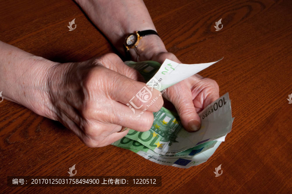 金融危機10