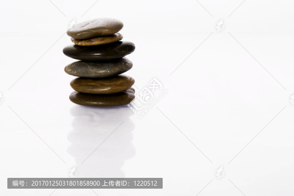 平衡石