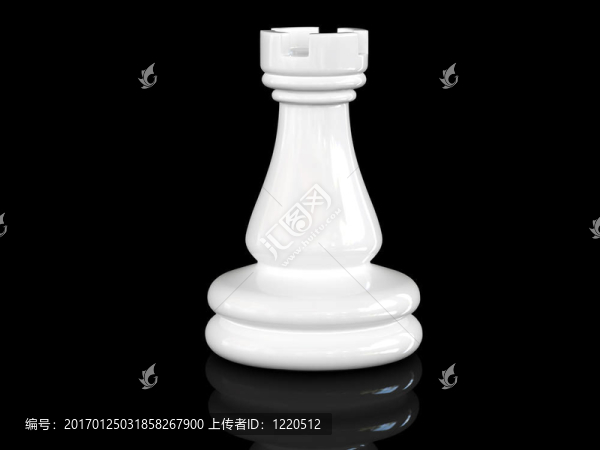 棋圖