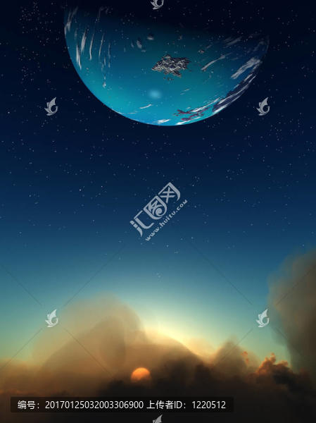 云空間-匯圖網(wǎng) www.fosd68.com 云空間