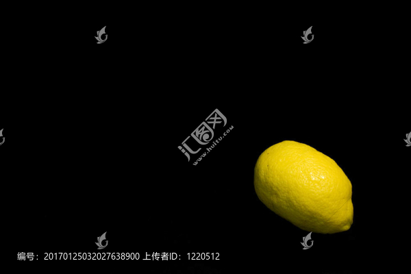 檸檬