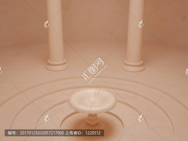 經(jīng)典的建筑