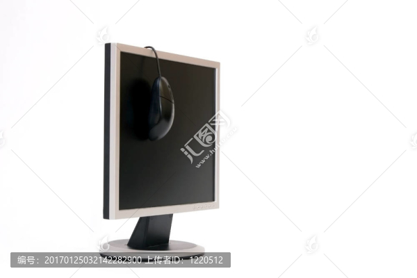 平板顯示器-匯圖網(wǎng) www.fosd68.com 平板顯示器