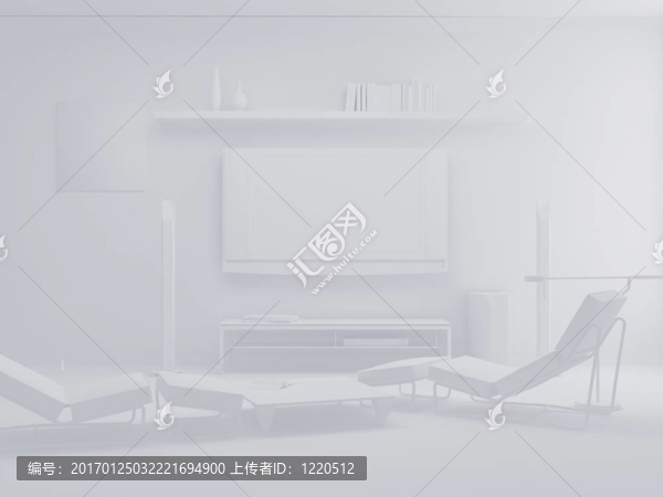 內(nèi)部