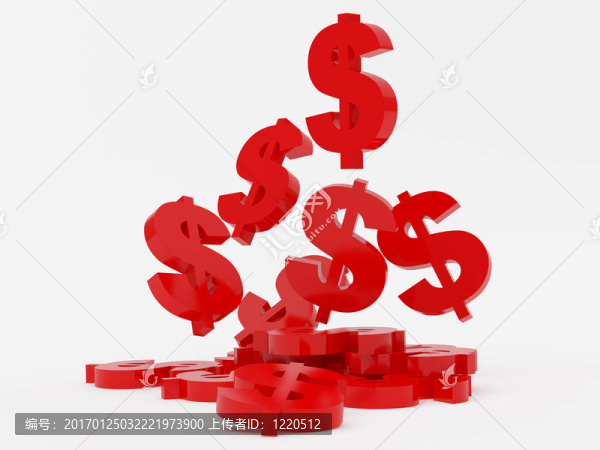 美元下跌-匯圖網(wǎng) www.fosd68.com 美元下跌