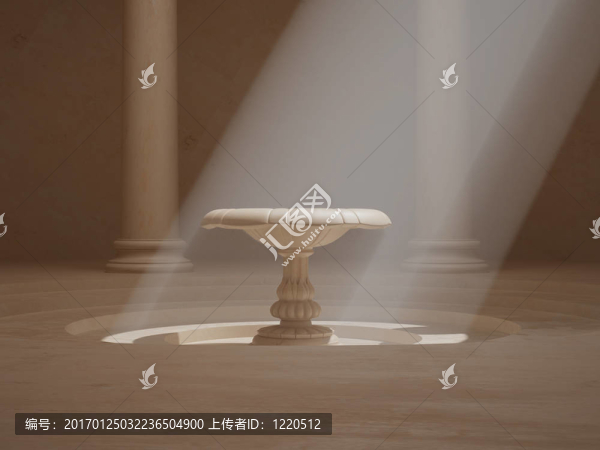 瑞的光-匯圖網(wǎng) www.fosd68.com 瑞的光