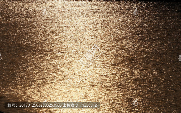 湖-匯圖網(wǎng) www.fosd68.com 湖