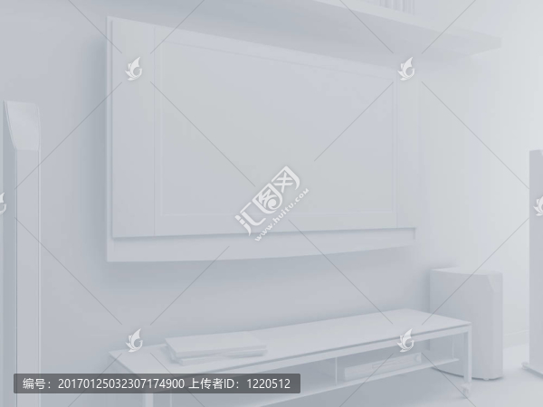 內(nèi)部