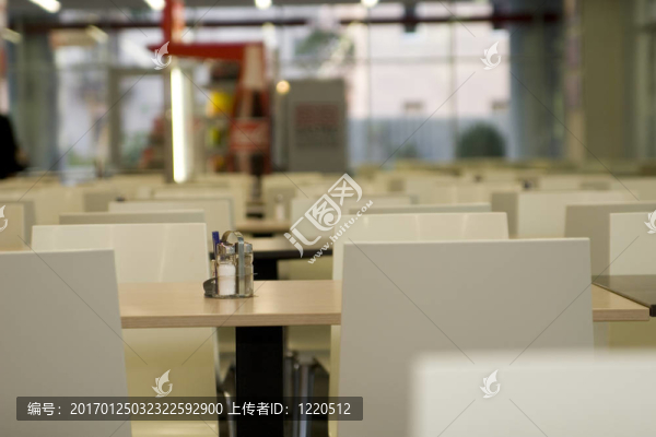 空快餐咖啡館室內(nèi)-匯圖網(wǎng) www.fosd68.com 空快餐咖啡館室內(nèi)