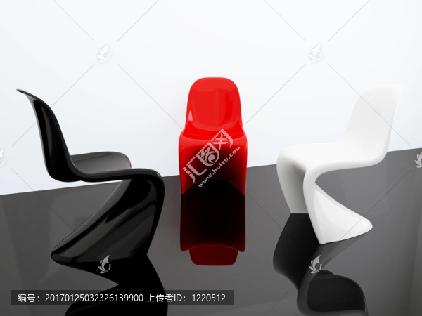 三扶手椅-匯圖網(wǎng) www.fosd68.com 三扶手椅