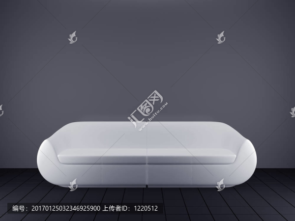 內部設置四十