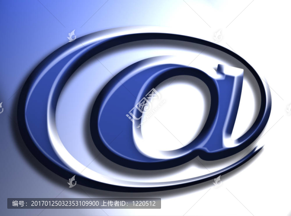 電子郵件-匯圖網(wǎng) www.fosd68.com 電子郵件