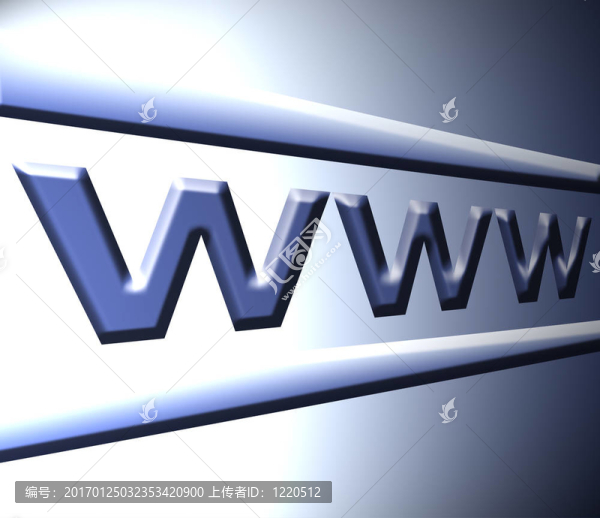 WWW