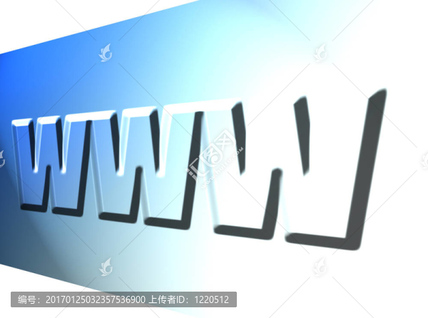 WWW
