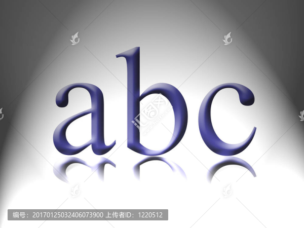 ABC