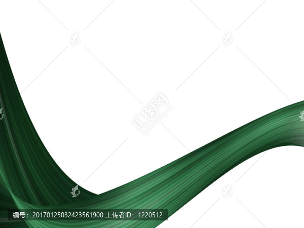動態(tài)綠色