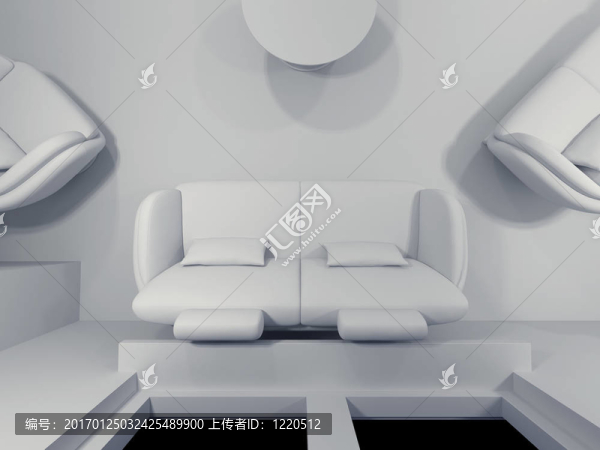 內(nèi)部設(shè)置二零一