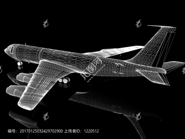 飛機