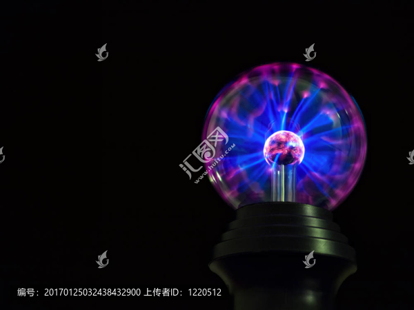 等離子體發(fā)生器