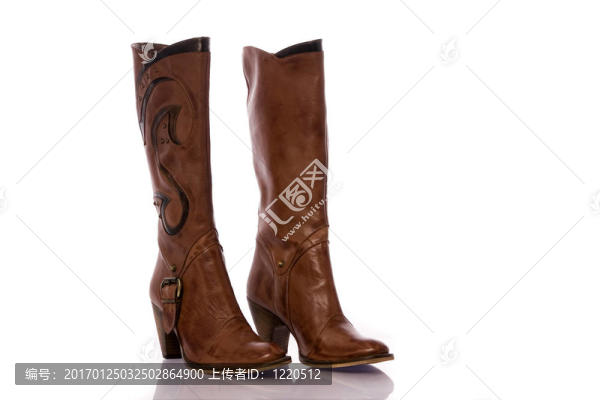 女人的引導(dǎo)