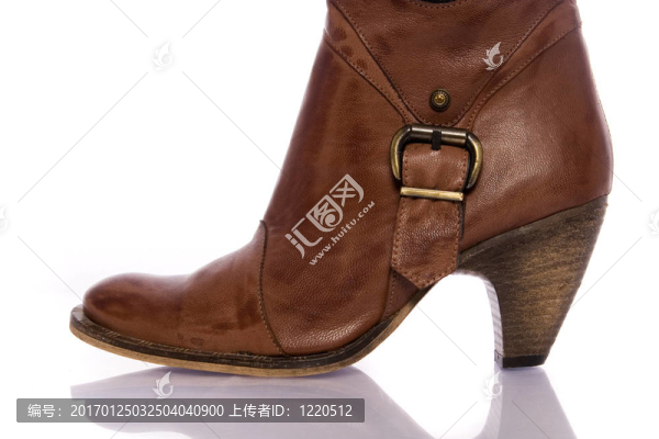 女人的引導(dǎo)