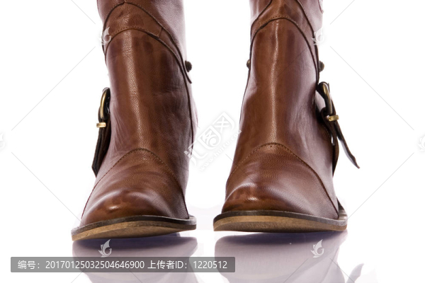 女人的引導(dǎo)