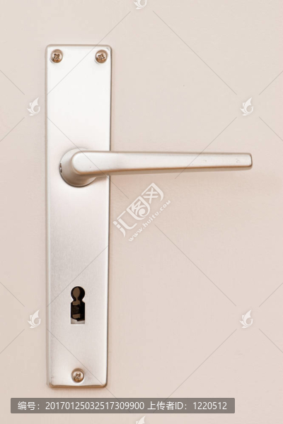 doorhanlde