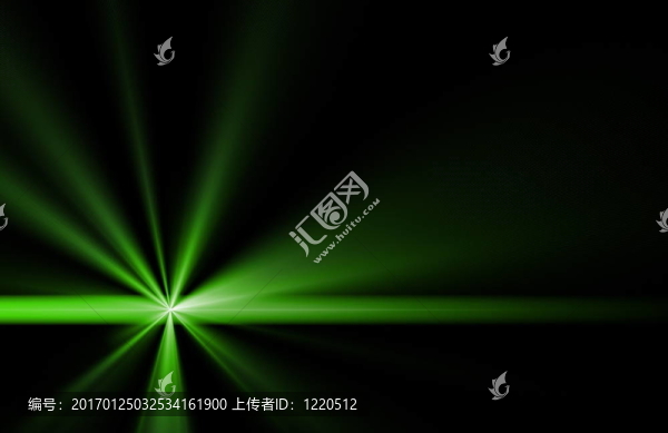 光芒