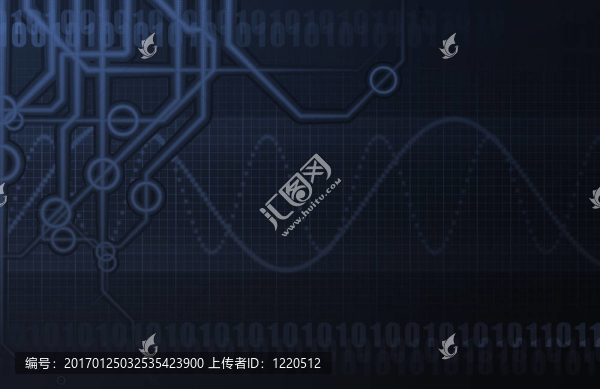 醫(yī)學工程文摘